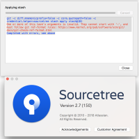 Screen Shot 2018-01-15 at 9.59.54 am.png