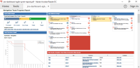 jira-dashboard-agile-sprint-report.png