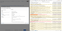Screen Shot 2018-01-19 at 14.15.05.png