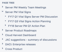 Screen Shot 2018-01-22 at 12.55.21 pm.png