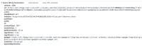 Screen Shot 2018-02-01 at 1.43.56 pm.png