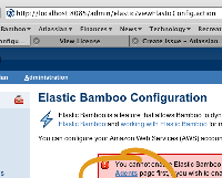 Elastic Bamboo Configuration - Atlassian Bamboo.png
