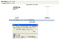 workflow conditions bug.JPG