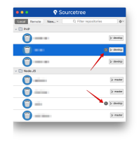 Monosnap 2018-02-05 17-58-03.png