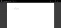 previewPDF.png