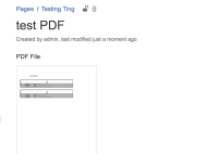 thumbnailPDF.png