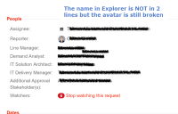 explorer-2017-12-13_11-27-12.png