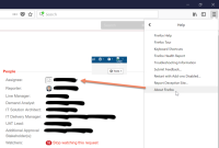 Marko Filipan - picture.png