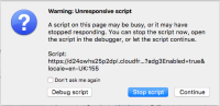 firefox not reponding.png