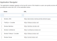 Application Navigator.png