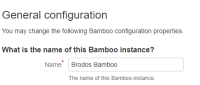 Bamboo Configuration.png