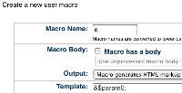 Example User Macro Workaround.png