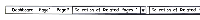 Dashboard Bar with Groups of Pages.png