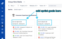 sprint-report-view.png