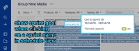 schedule-view.png