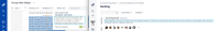 mockup.png