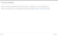 No Macro Metadata - Error.PNG