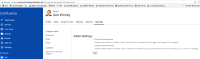 Screen Shot 2018-02-26 at 1.26.41 PM.png