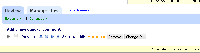 working.png