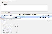 diff.png