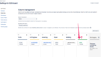 SDS_board_-_Agile_Board_-_Jira.png
