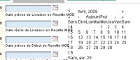 calendar.without.css.png