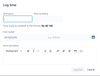 jira_worklog.png