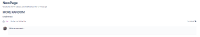 StepFour.png