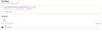 StepOne.png