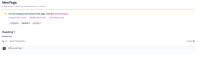 StepThree.png