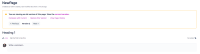 StepTwo.png