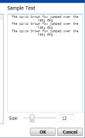 proggycleantt_12_sample.png