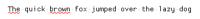 proggyclean_12_correct_size.png