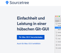 2018-03-15 13_50_56-Sourcetree – Ein kostenloser Git- und Mercurial-Client _ Atlassian.png