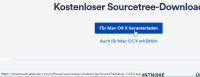 2018-03-15 13_50_17-Sourcetree – Ein kostenloser Git- und Mercurial-Client _ Atlassian.png