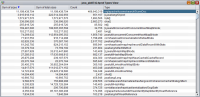 Screen Shot 2018-03-23 at 5.23.45 PM.png