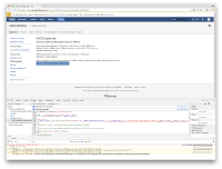 Link Bitbucket Cloud or Github.png