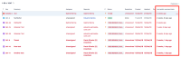 Screen Shot 2018-03-28 at 10.53.43.png