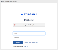 Captura de pantalla 2018-03-27 a las 20.17.39.png