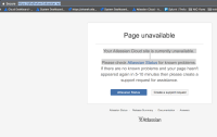 Screen Shot 2018-04-03 at 18.08.20.png