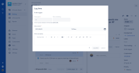 log_time_jira.PNG