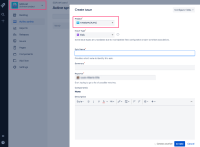 Create_issue_-_JIRA.png
