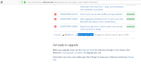 Confluence-JIRA-Plugin.RefreshDidntWork.png