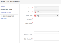 jira-issues-macro.png