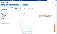 PDF Export screenshot.jpg
