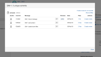 jira-list-of-commits.png