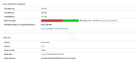 7.6.3-link-is-there.png