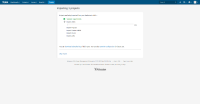 screencapture-localhost-8080-secure-admin-ImporterLogsPage-21viewLogs-jspa-2018-04-14-20_13_42.png