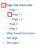 Page tree macro icons color.png
