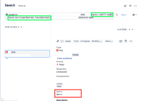 filter with sprints.png